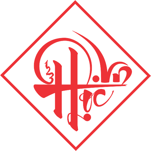 123Học